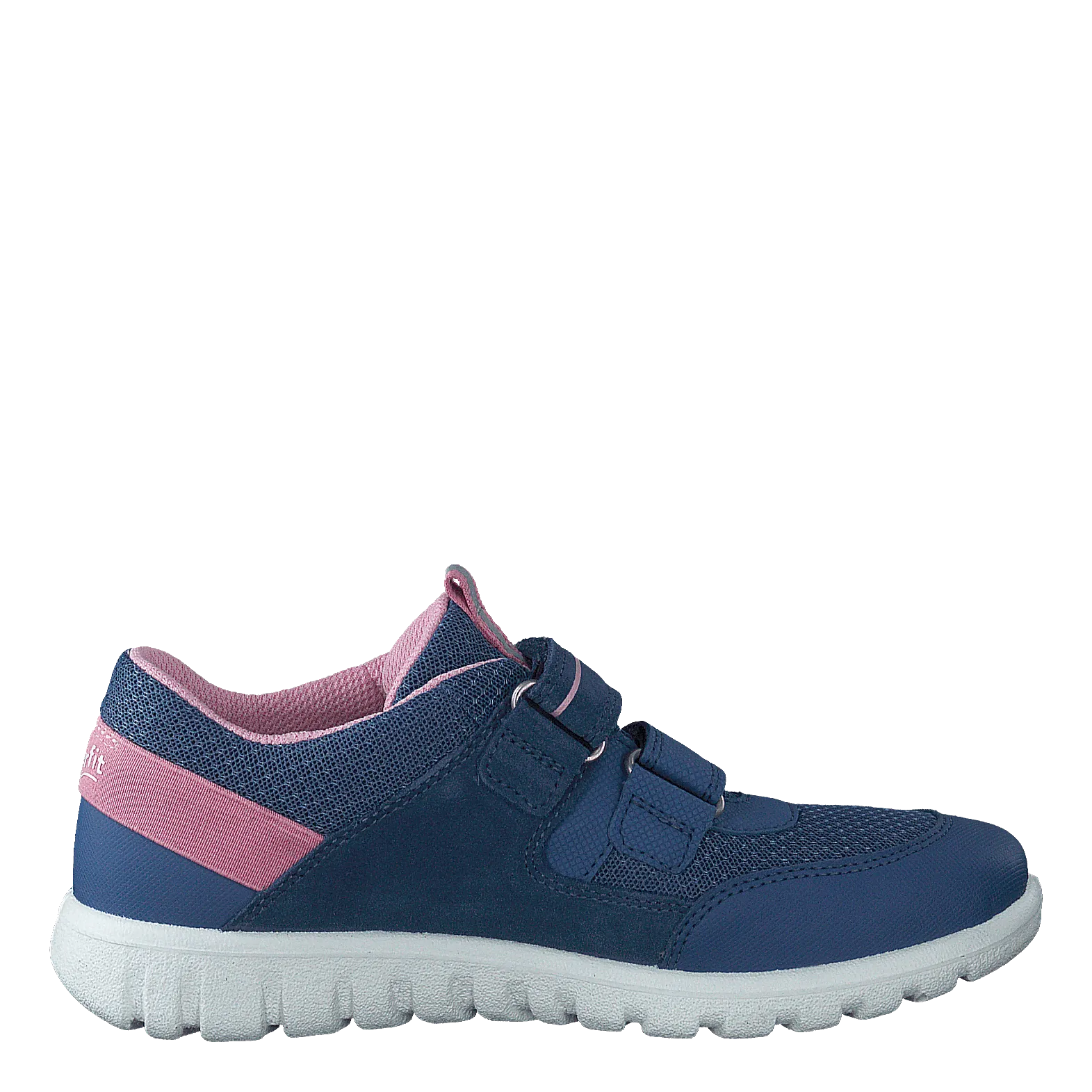 Sport7 Gtx Blue/pink