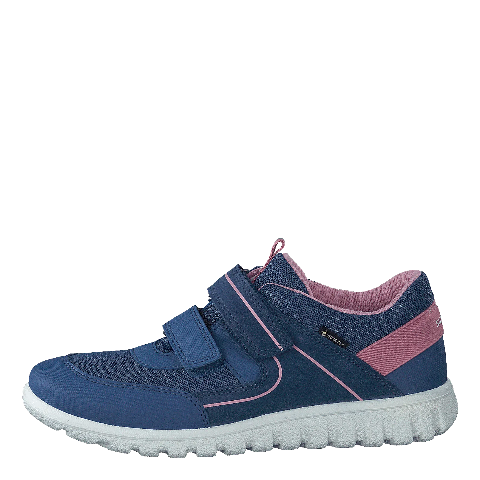 Sport7 Gtx Blue/pink
