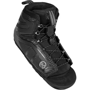 Stance 130 DC Slalom Ski Boot 2021