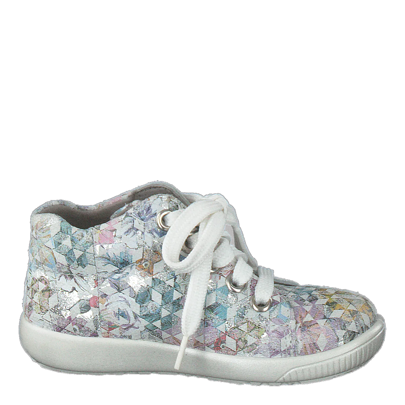 Starlight White