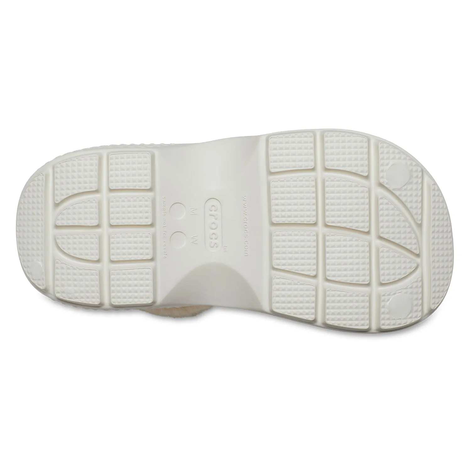 Stomp Lined Boot