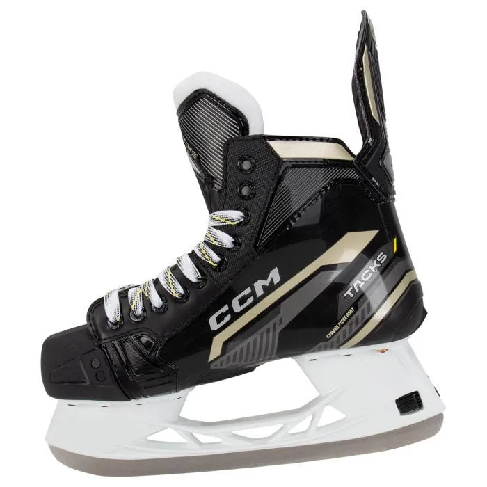 Tacks AS 570 Intermediate Skates