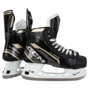 Tacks AS 570 Intermediate Skates