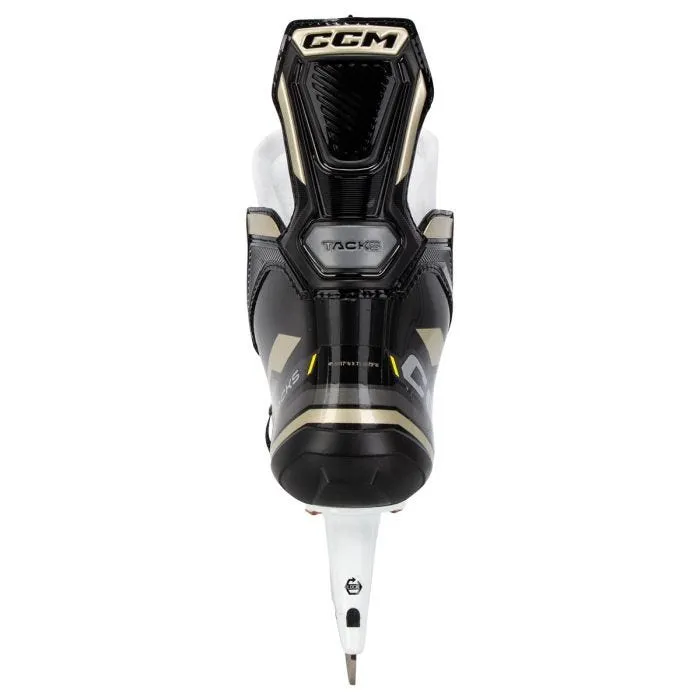 Tacks AS 570 Intermediate Skates