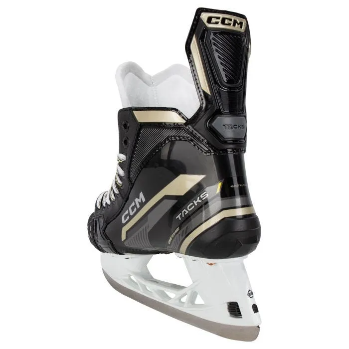 Tacks AS 570 Intermediate Skates