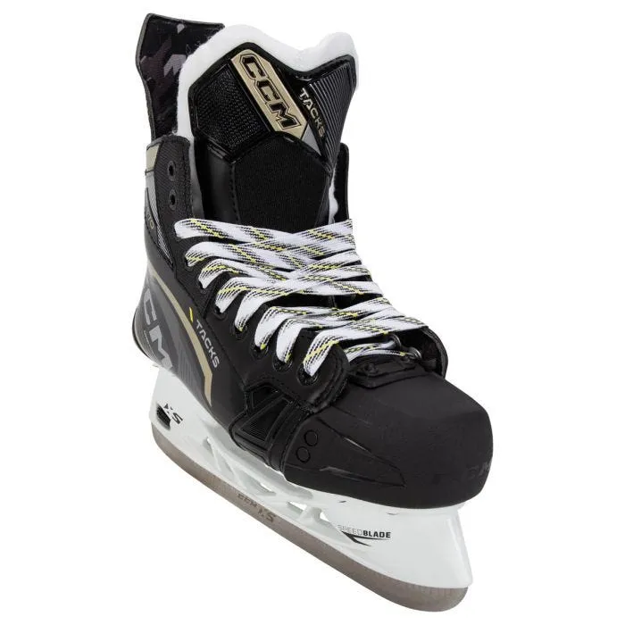 Tacks AS 570 Intermediate Skates