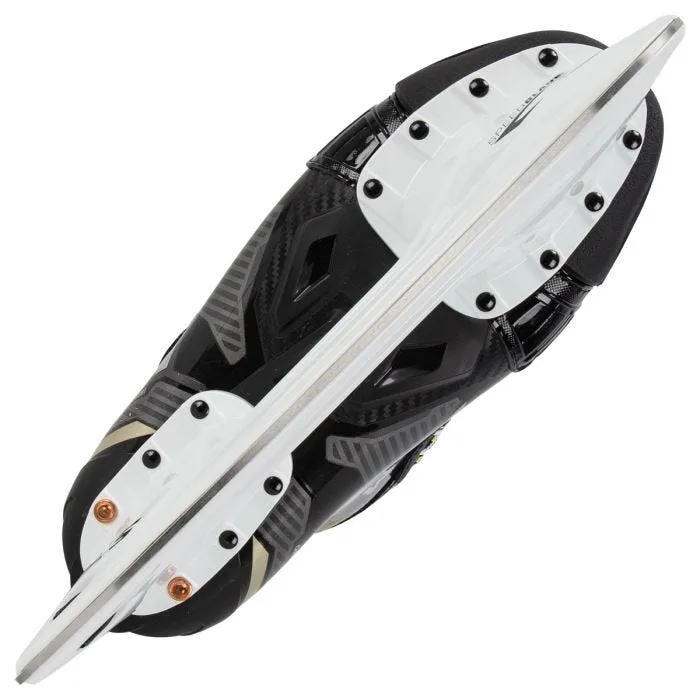 Tacks AS 570 Intermediate Skates