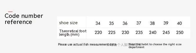 Thick Bottom Boots Chunky Heel Martin Boots Women