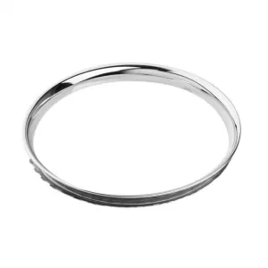 TRIM RING TR2-4 &JAG