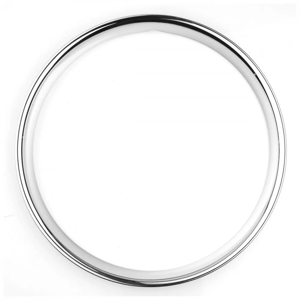 TRIM RING TR2-4 &JAG
