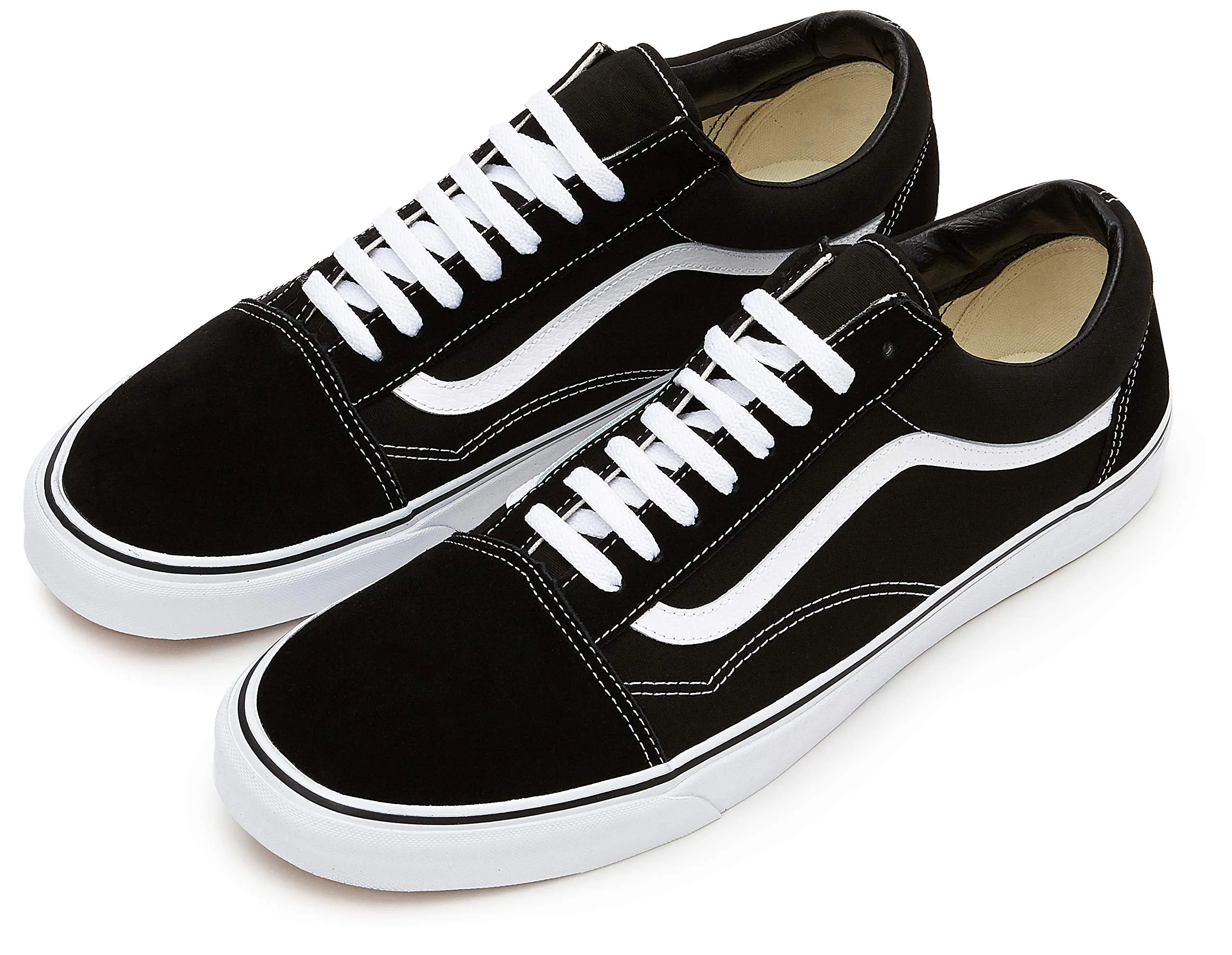 Vans Old Skool