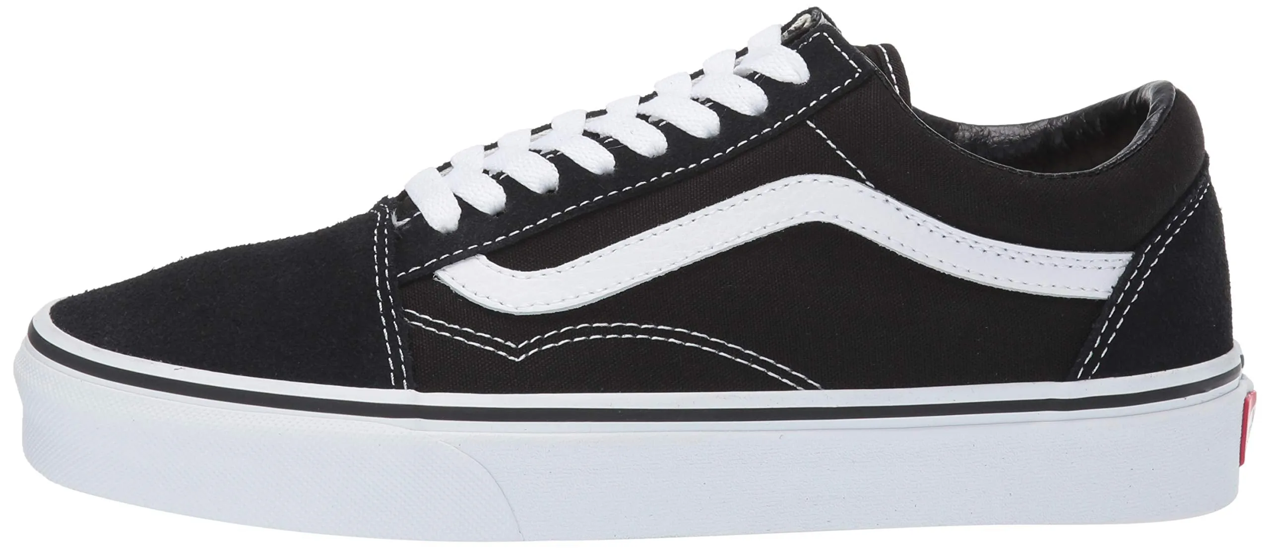 Vans Old Skool