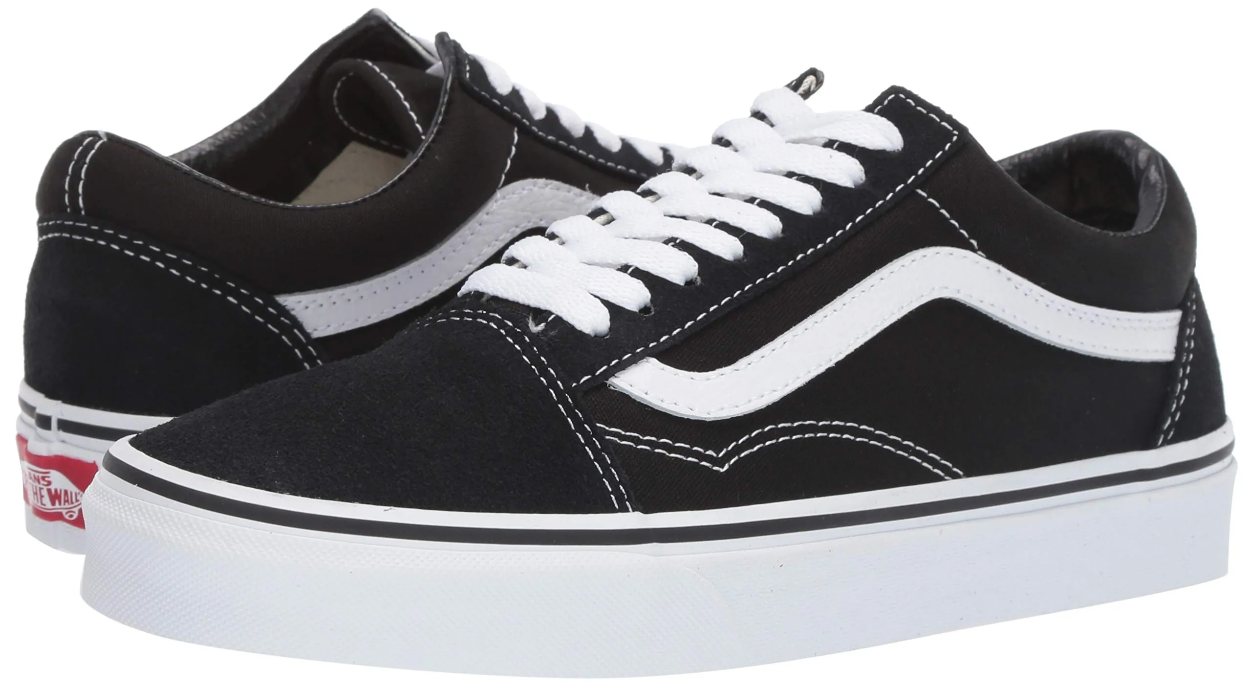 Vans Old Skool