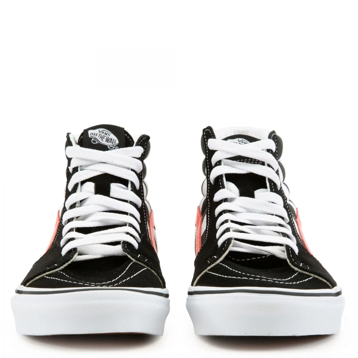 VANS U SK8-HI