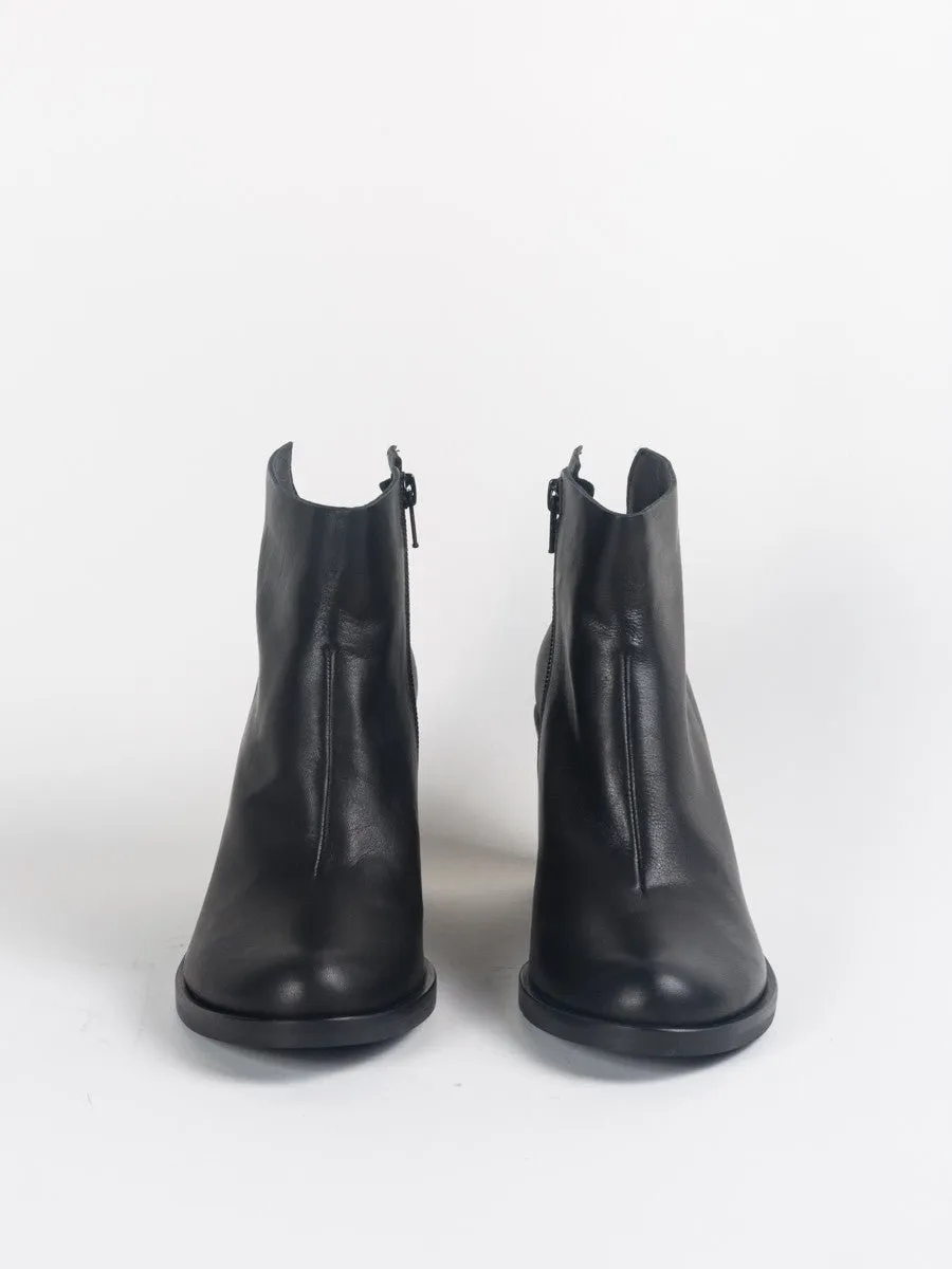 vichy boot