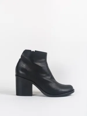 vichy boot