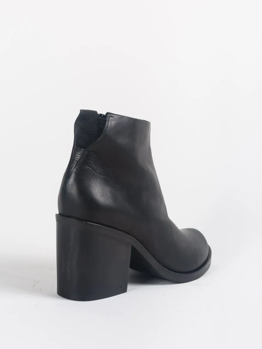 vichy boot