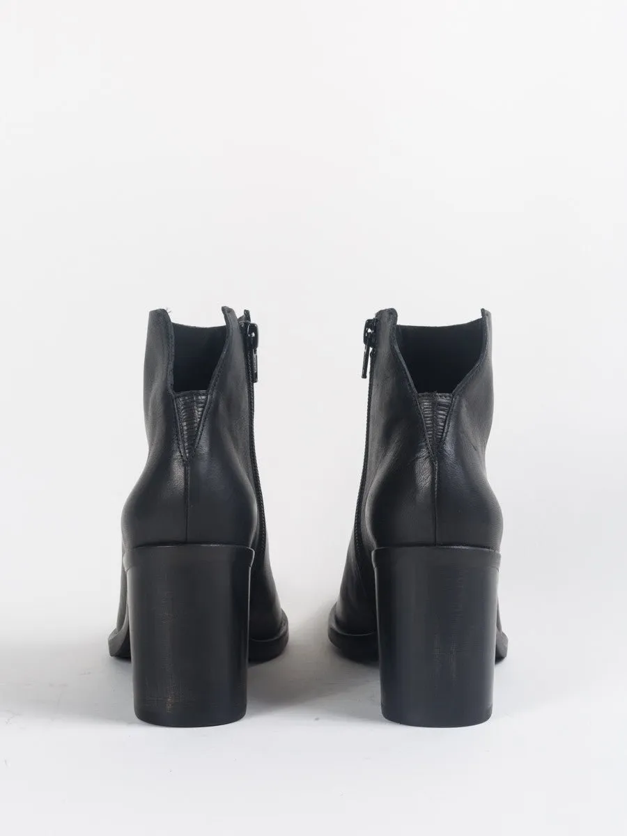 vichy boot