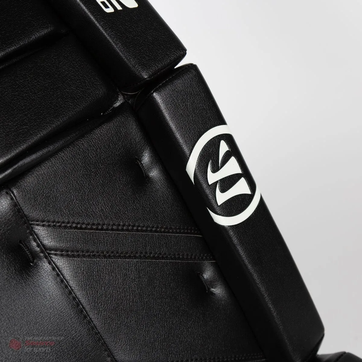 Warrior Ritual GT2 Pro Senior Goalie Leg Pads