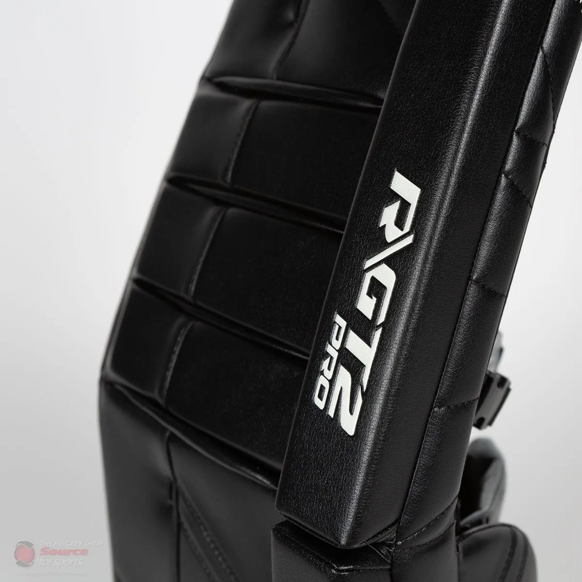 Warrior Ritual GT2 Pro Senior Goalie Leg Pads