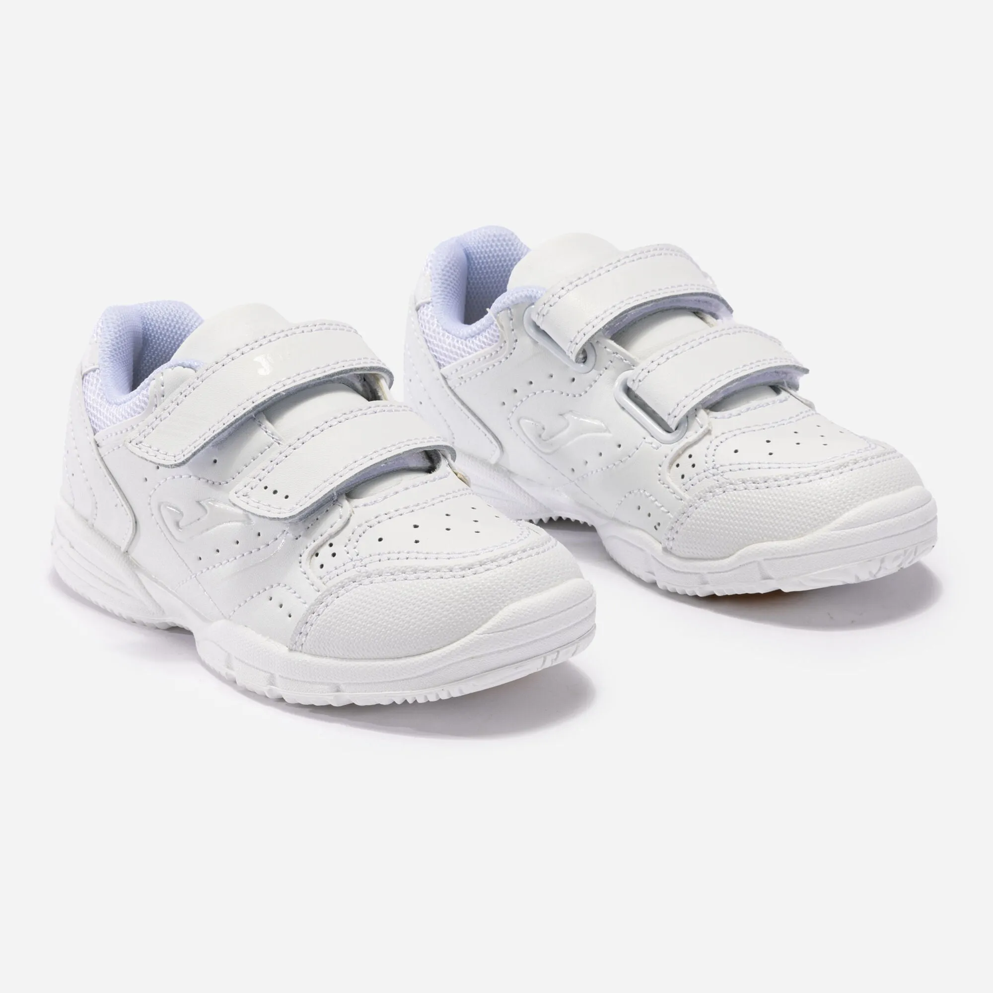 White Jr 2102 School