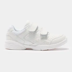 White Jr 2102 School