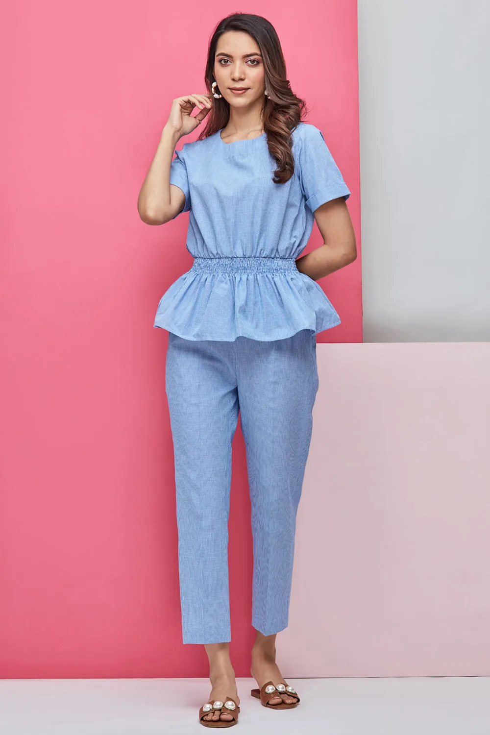 With Love Co-Ord Set