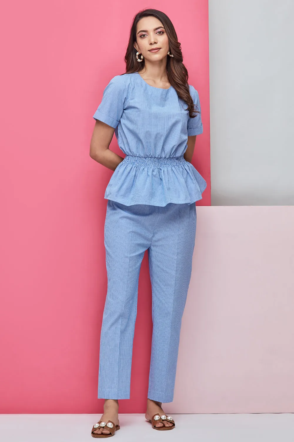 With Love Co-Ord Set