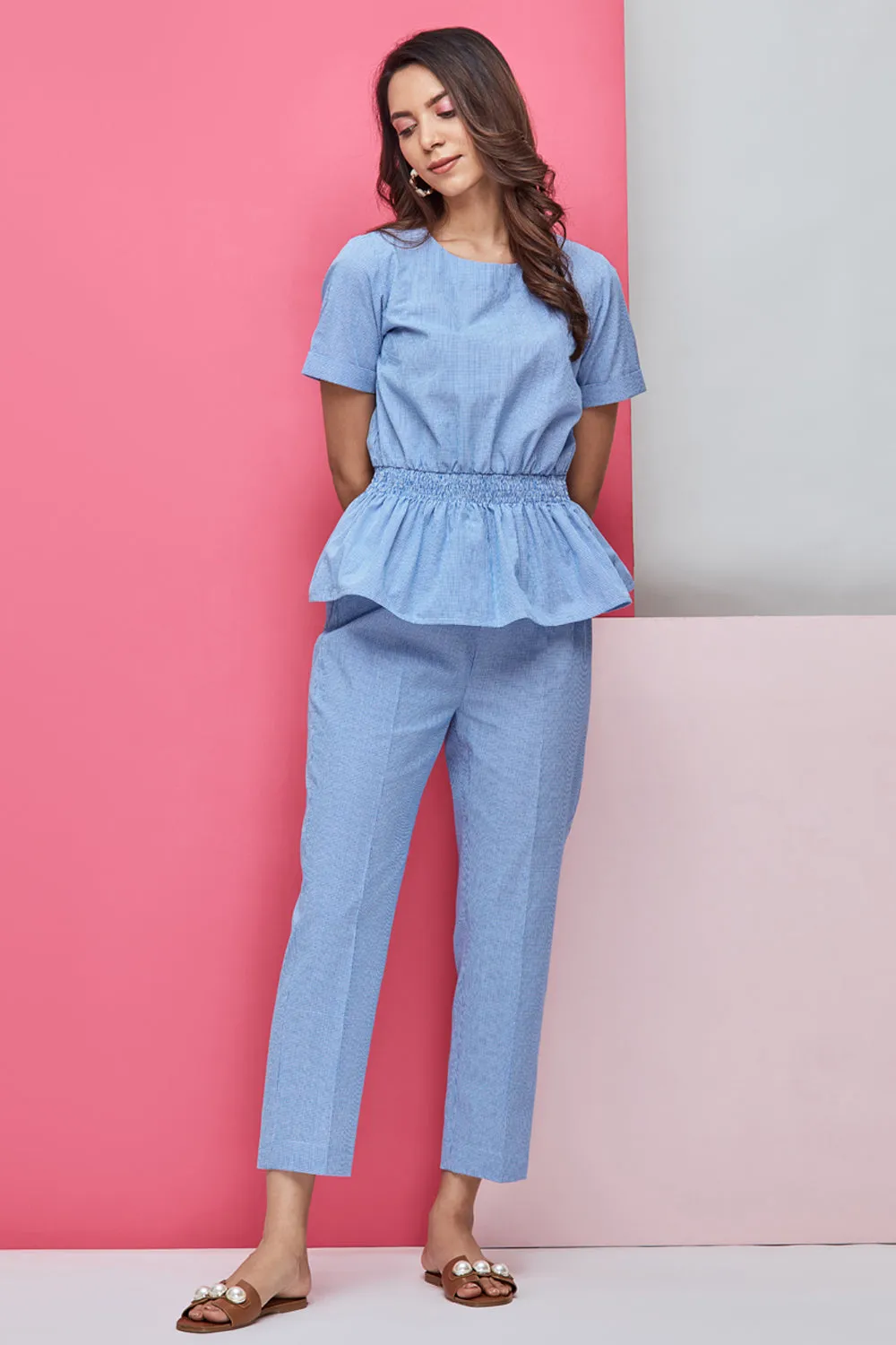 With Love Co-Ord Set
