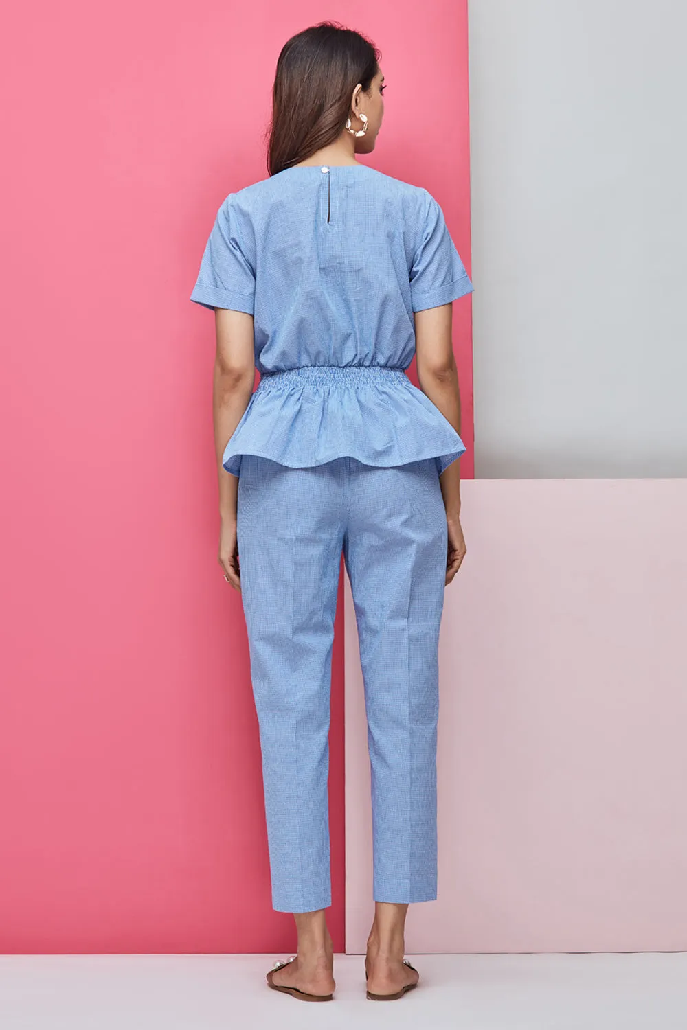 With Love Co-Ord Set