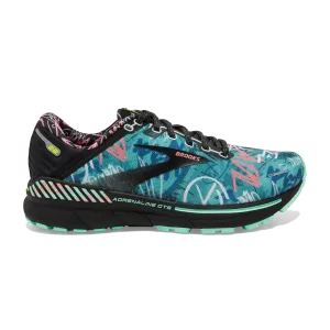 Women's Adrenaline GTS 22