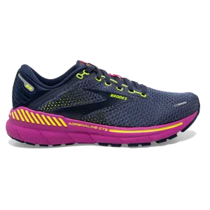 Women's Adrenaline GTS 22