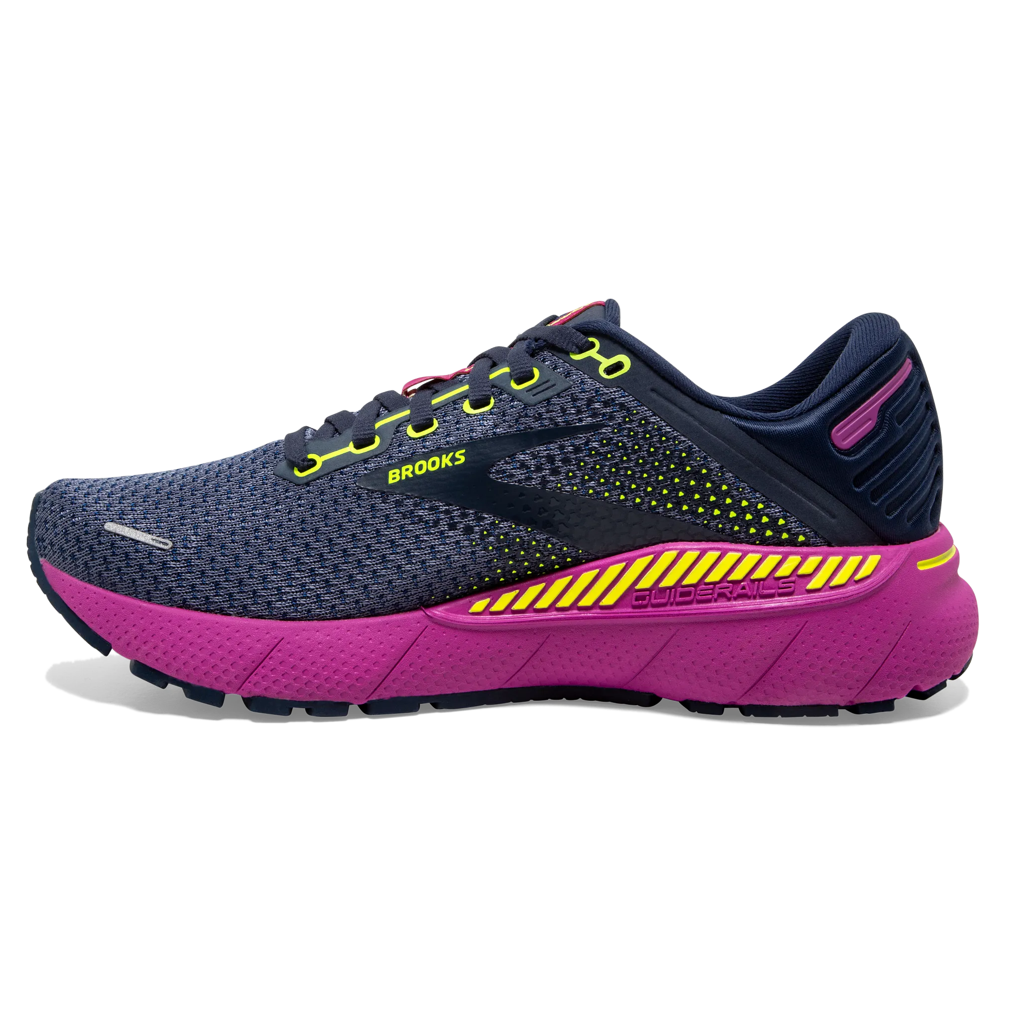 Women's Adrenaline GTS 22
