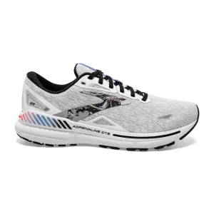 Women's Adrenaline GTS 23