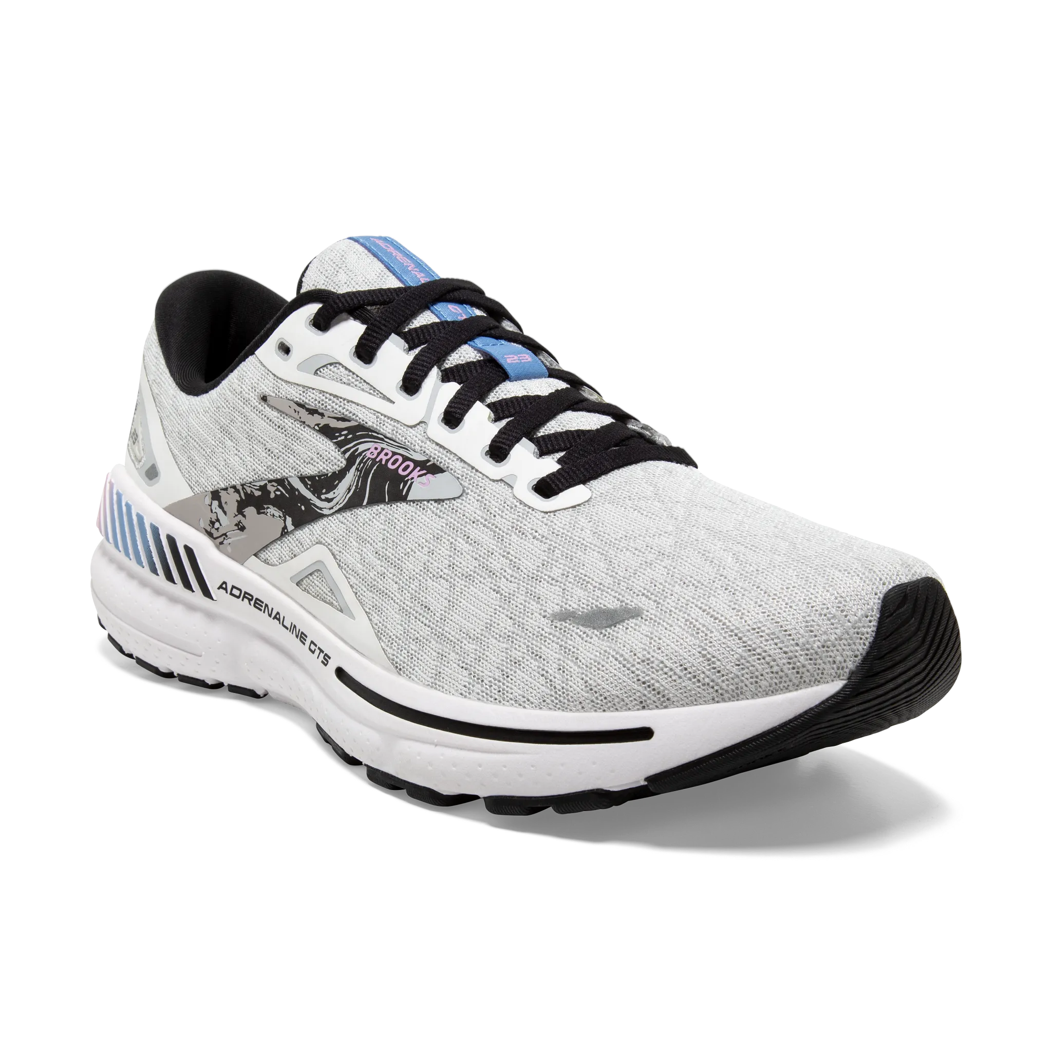 Women's Adrenaline GTS 23
