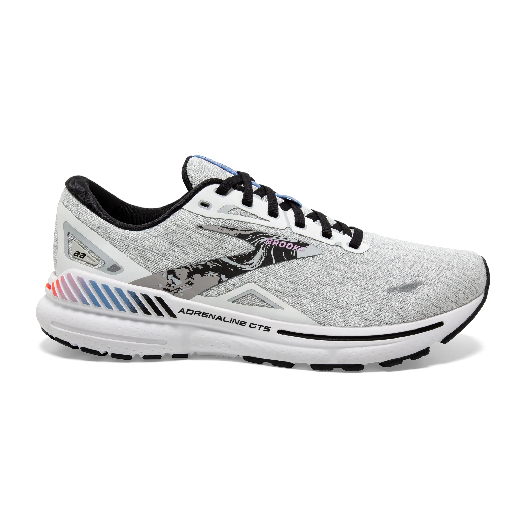 Women's Adrenaline GTS 23
