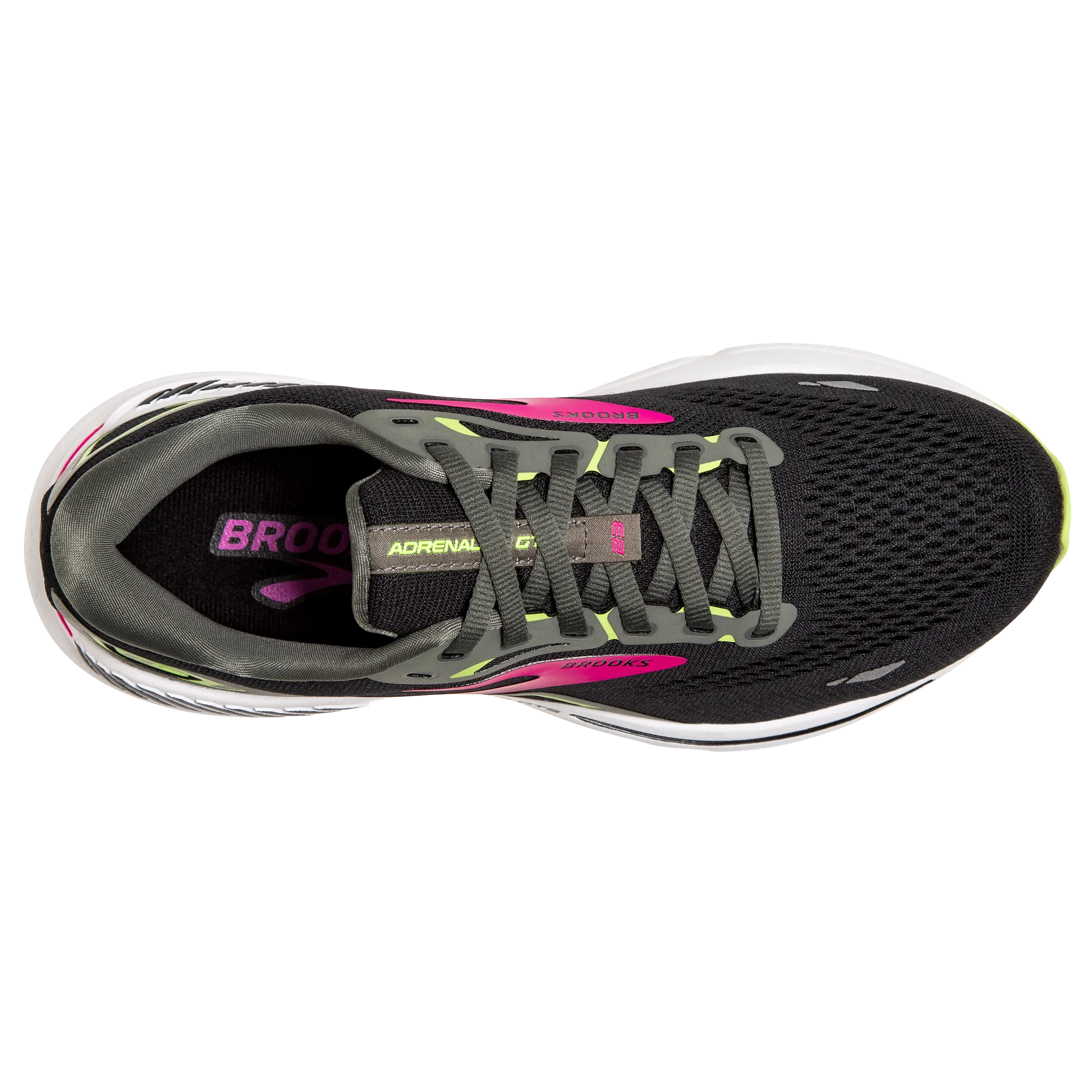 Women's Adrenaline GTS 23
