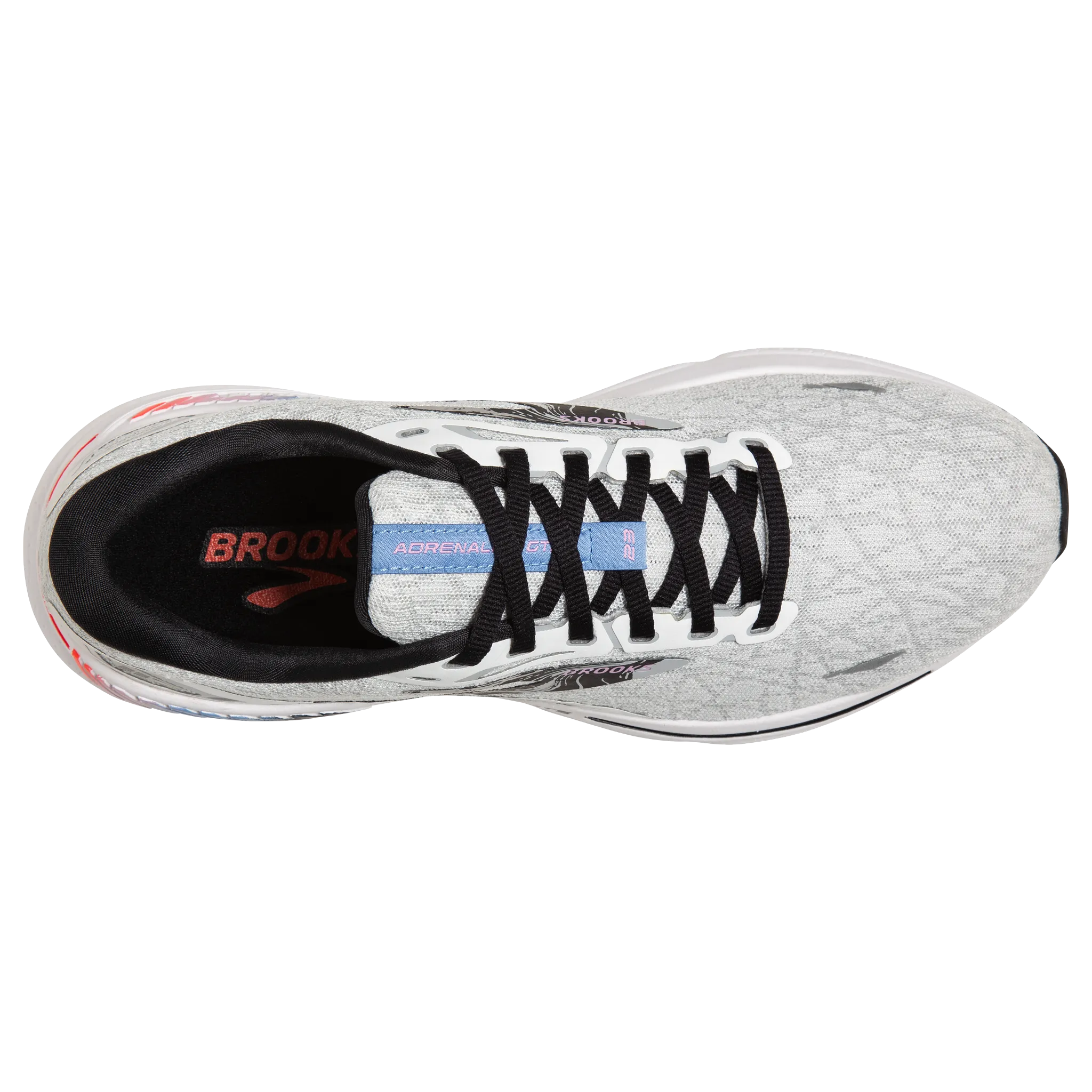 Women's Adrenaline GTS 23