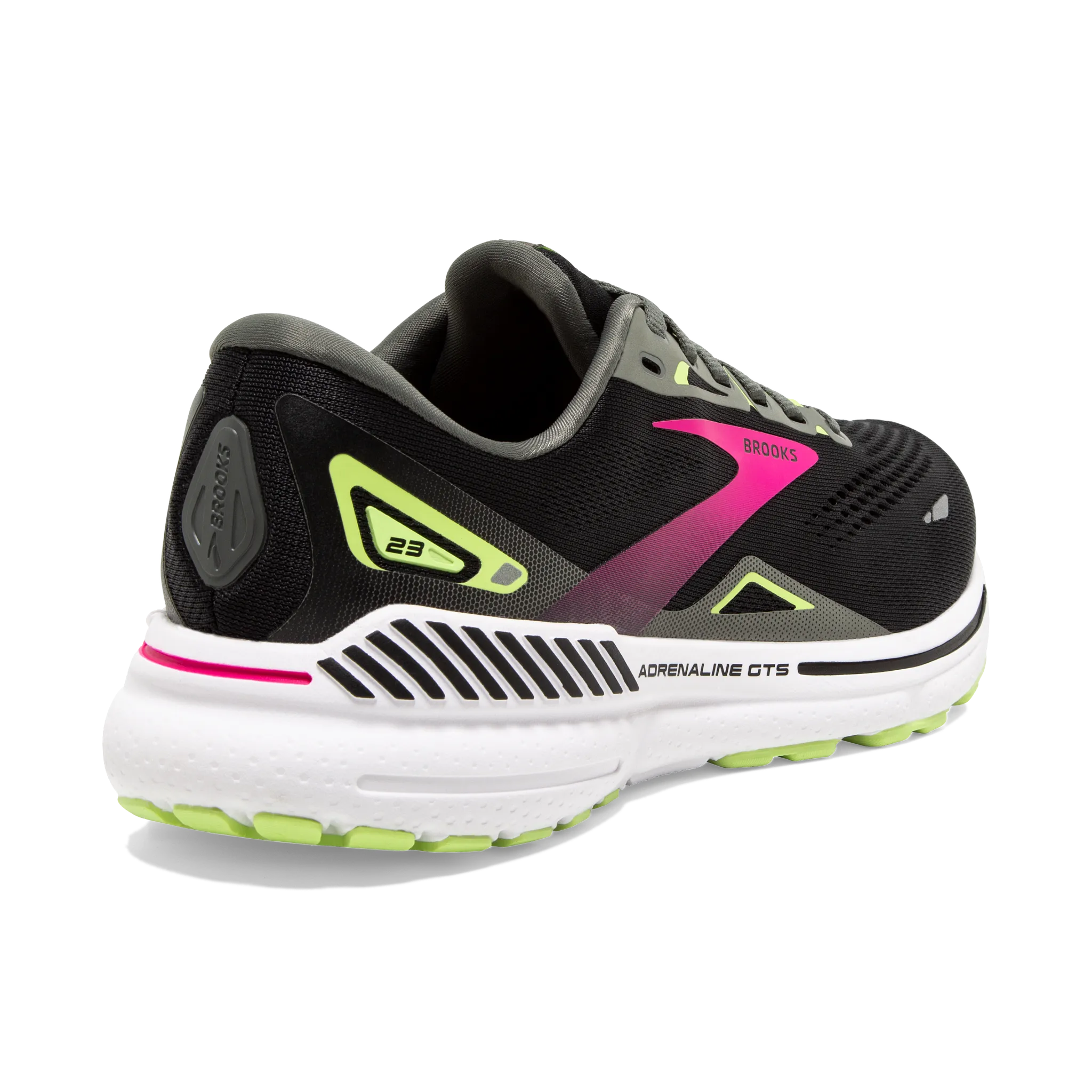Women's Adrenaline GTS 23