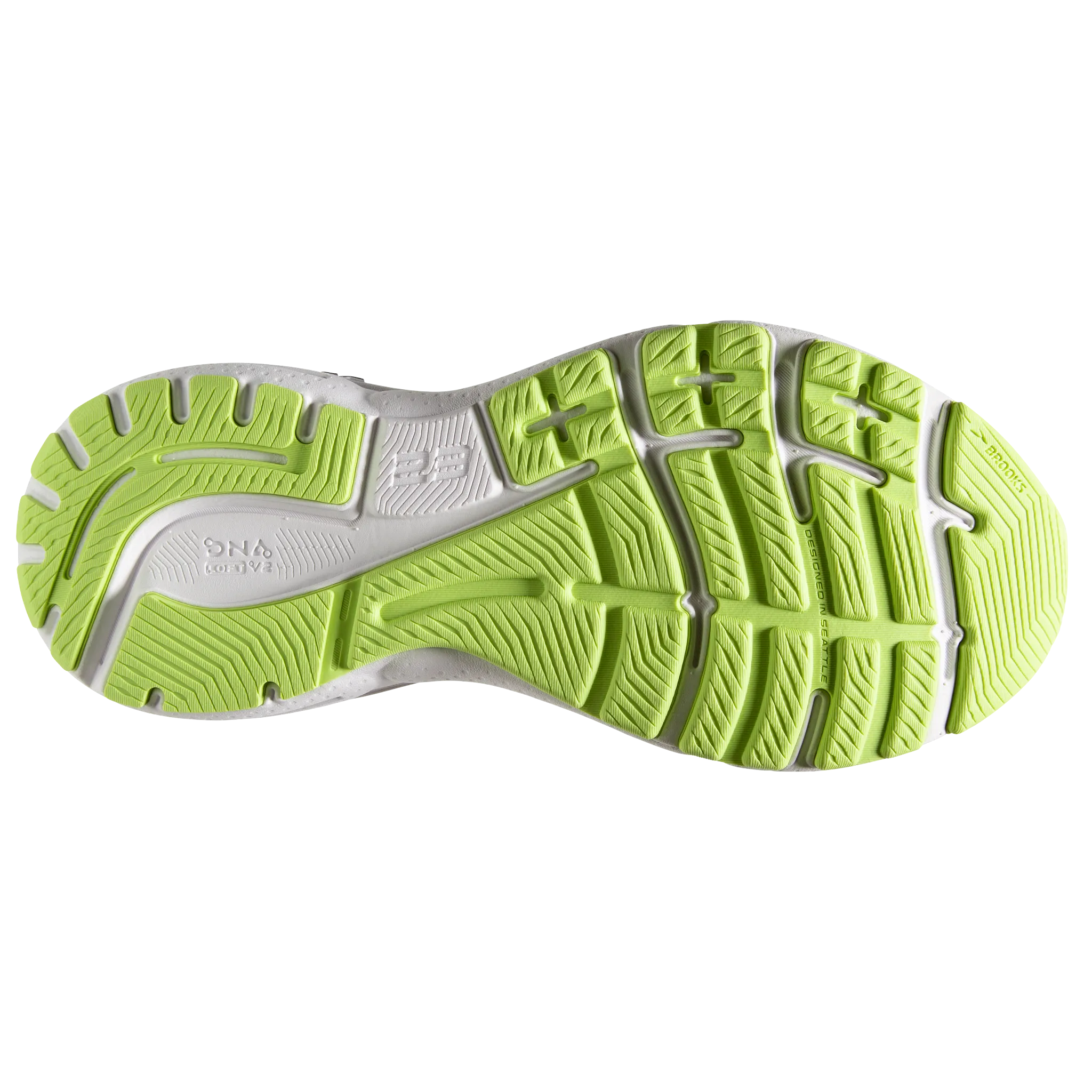 Women's Adrenaline GTS 23