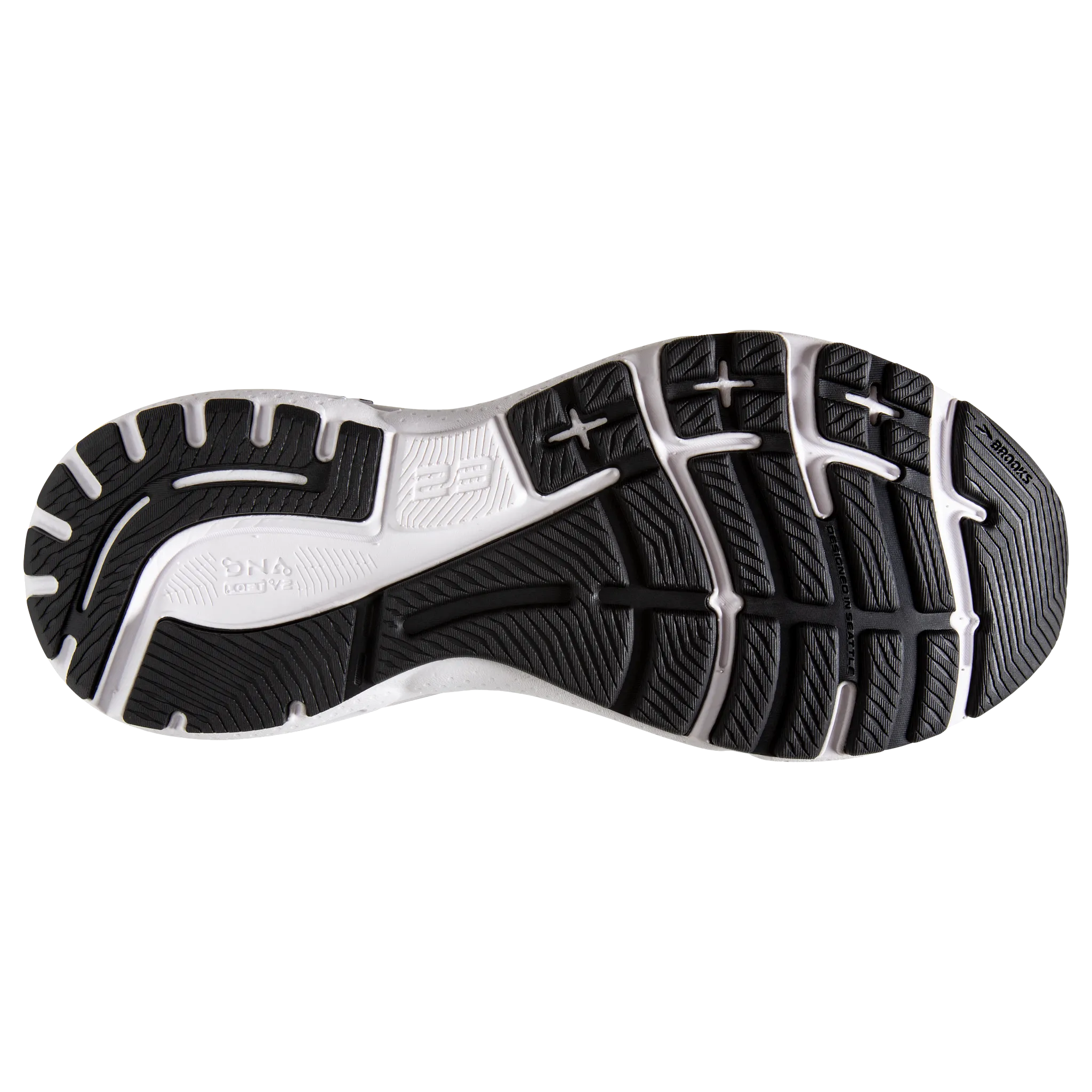 Women's Adrenaline GTS 23