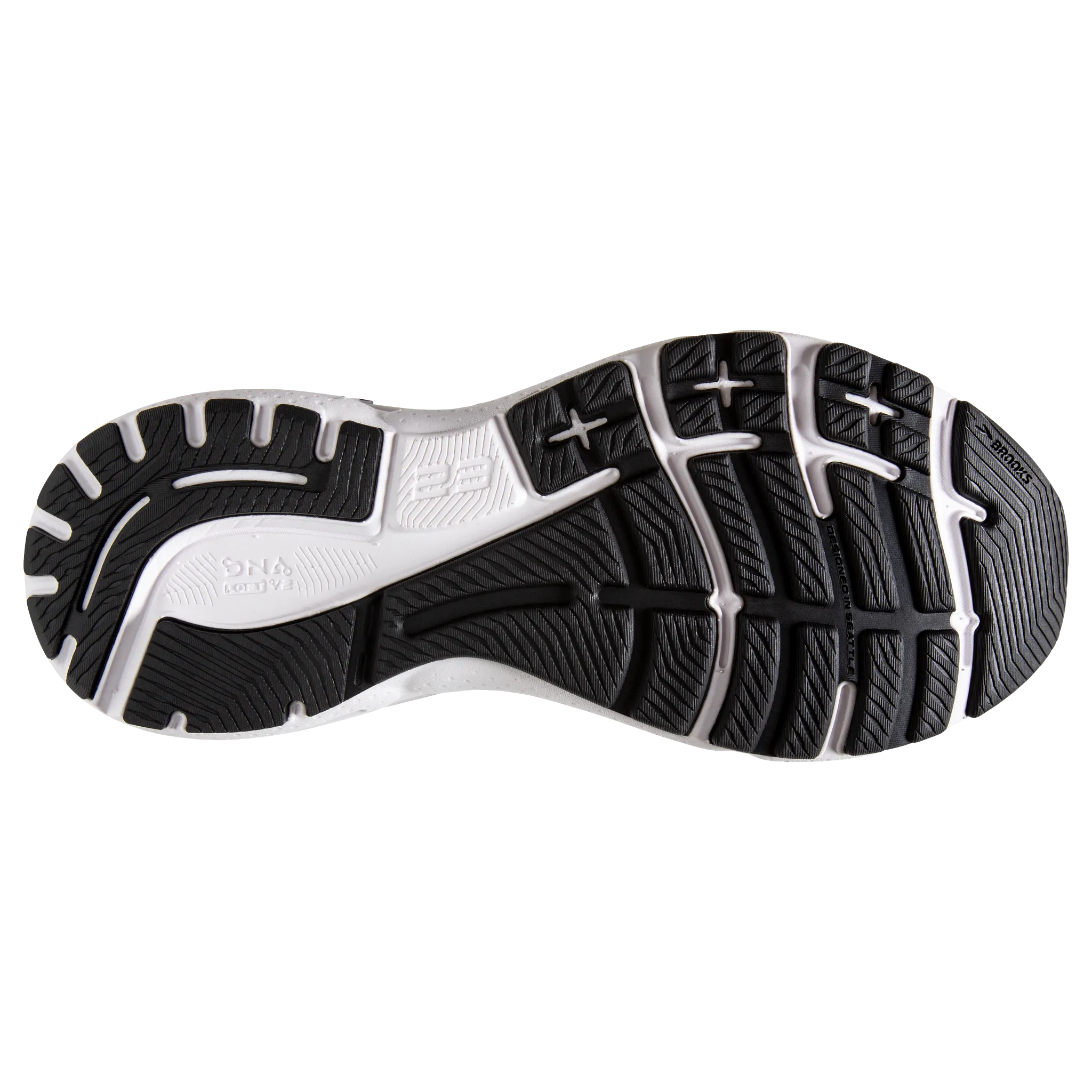 Women's Adrenaline GTS 23
