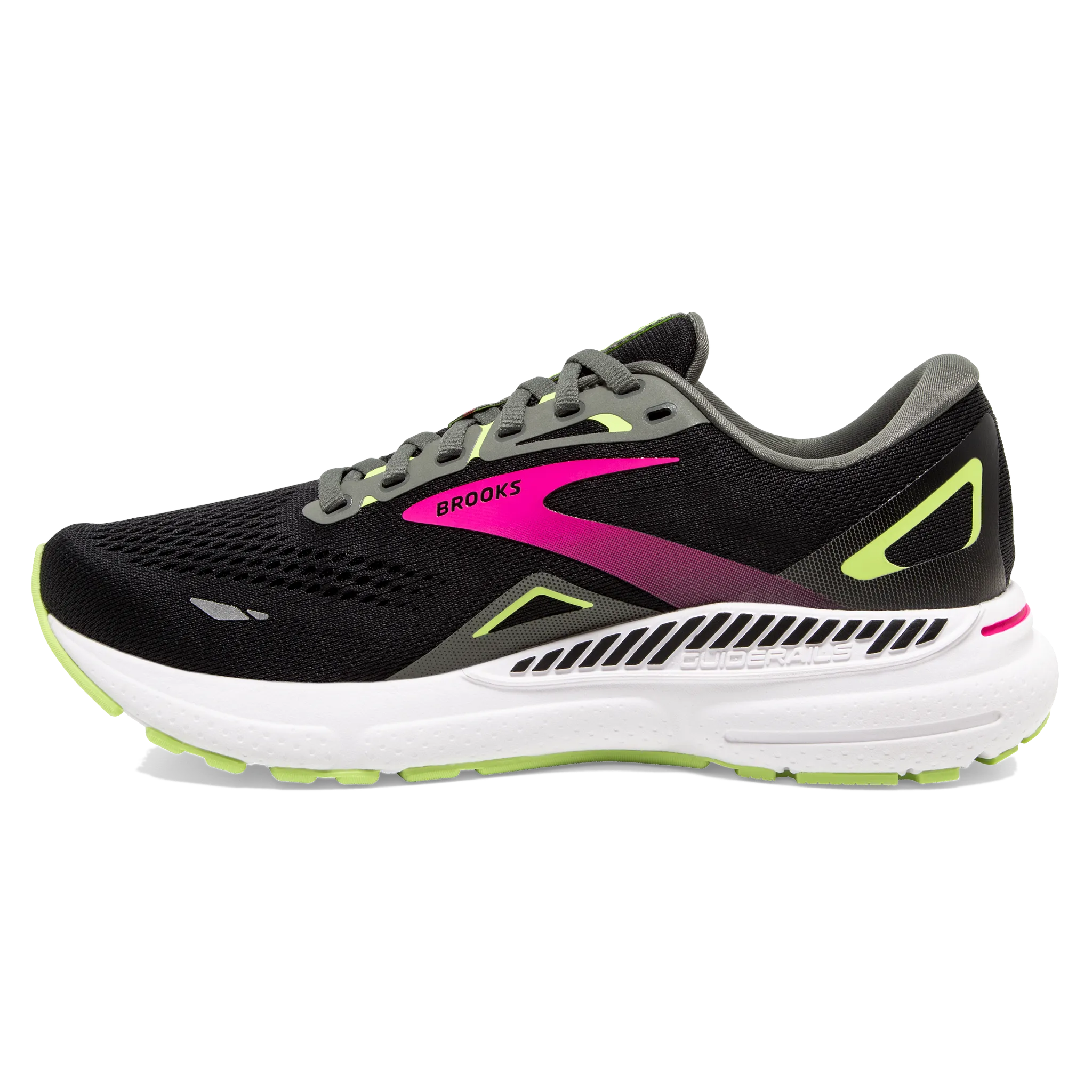 Women's Adrenaline GTS 23