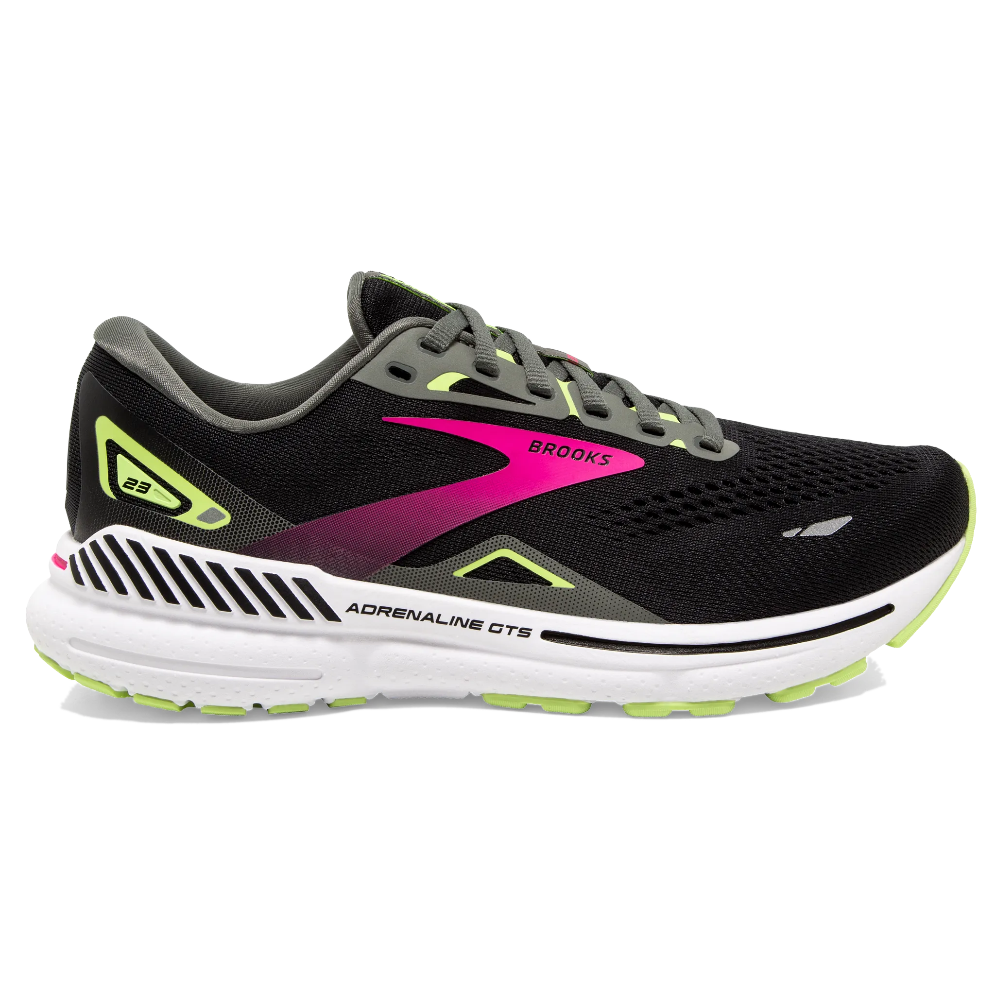 Women's Adrenaline GTS 23