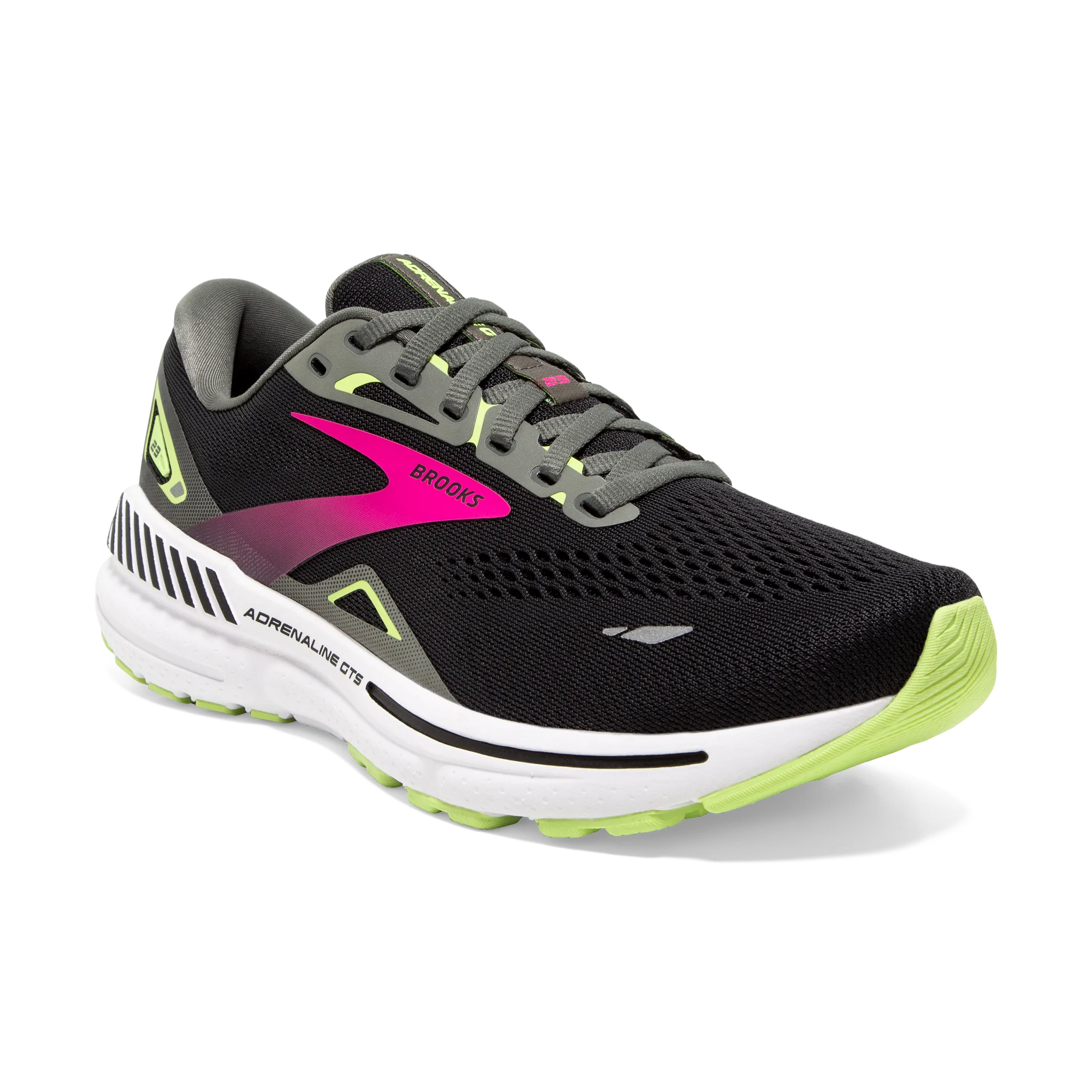 Women's Adrenaline GTS 23