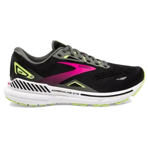 Women's Adrenaline GTS 23
