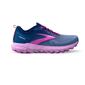 Women's Cascadia 17