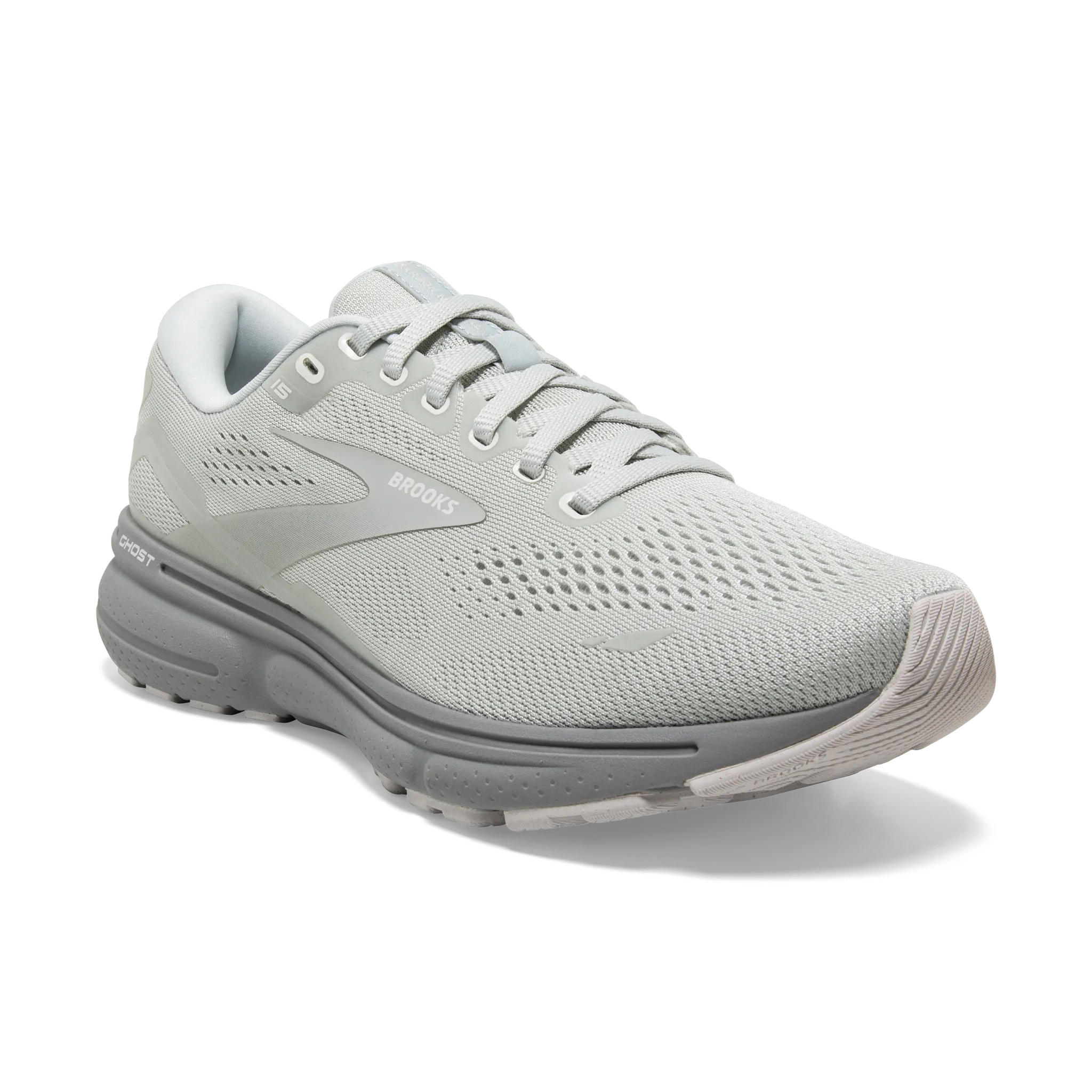 Women's Ghost 15
