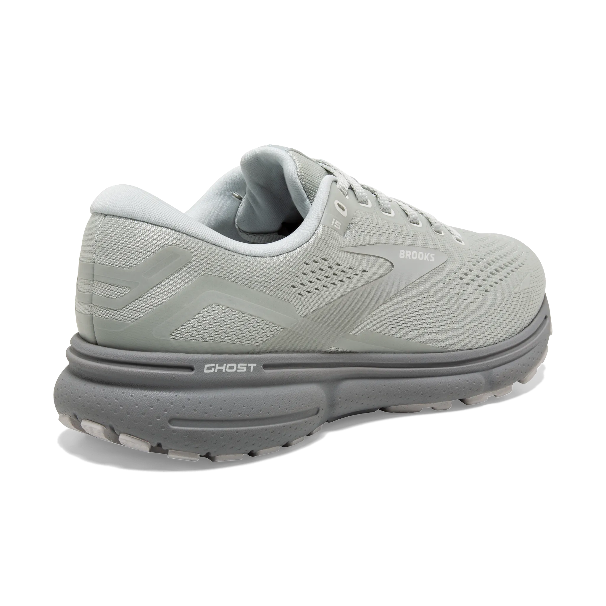Women's Ghost 15