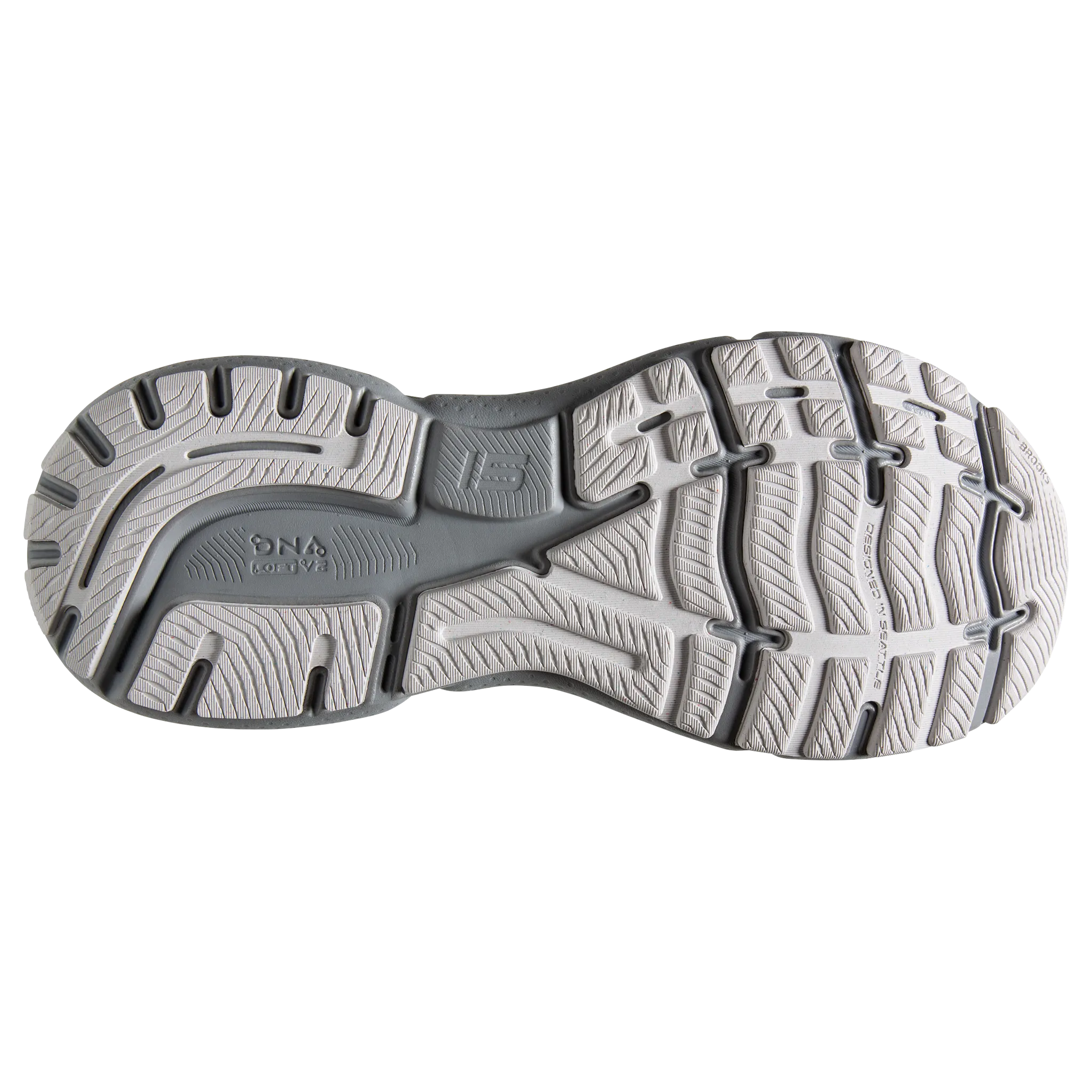 Women's Ghost 15